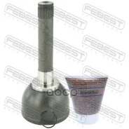 ���� �������� 24X59X30 �������� ��� Toyota LAND Cruiser FJ, �FZJ, �HDJ, �HJ, �HZJ, �KZJ, �LJ, �PZJ, �RJ7# 1990.01-2007.01 [US] 0110-057 Febest ���. 01...