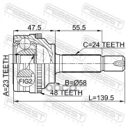 ���� 0110-035A48 0110035A48 0110035A48 ����