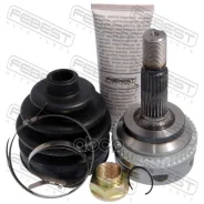 ���� 0110-035A48 Febest ���. 0110-035A48 0110035A48 ����