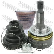���� �������� ������ 24X63X30 Febest ���. 0110-KLH22A48R 0110KLH22A48R ����