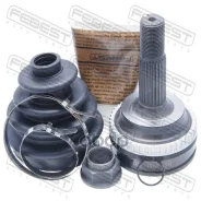 ���� �������� 22X57X24 #43470-59465 Toyota VITZ NCP1#, SCP1# 1999.01-2005.01 [JP] Febest ���. 0110-NCP10A48 0110NCP10A48 ����