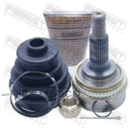 ���� 0110-GX93A48 Febest ���. 0110-GX93A48 0110GX93A48 ����