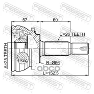 ���� �������� 25x56x26 0110ZVW30 0110ZVW30 ����
