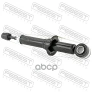 ����������� ������ GAS. TWIN TUBE 48530-80154 Toyota Corolla/Fielder CE121, NZE12#, ZZE12# 2000.08-2006.09 [JP] Febest ���. 01110-014R 01110014R ����