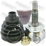 ���� �������� 25x56x26 Febest ���. 0110-ZVW30 0110ZVW30 ����