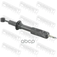 ����������� gas.twin tube | ����� ����/��� | Febest ���. 01110008F Febest 01110008F 01110008F ����