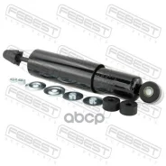 ����������� �������� GAS. TWIN TUBE Febest ���. 01110016F 01110016F ����