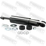 ����������� �������� GAS. TWIN TUBE Febest ���. 01110012F 01110012F ����