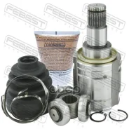 ���� 0111-ACV51LH ���������� Febest ���. 0111ACV51LH 0111ACV51LH ����