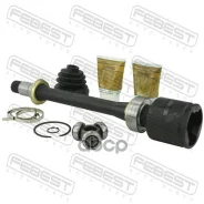 ���� ���������� ������ 32X40X24 Toyota Avensis AT22#, �AZT220, �CDT220, �CT220, �ST220, �ZZT22# 1997.10-2003.01 [EU] 43030-05110 Febest ���. 0111-CDT2...