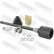 ���� ���������� ������ 24x34.4x23 Febest ���. 0111-GSU40RH 0111GSU40RH ����