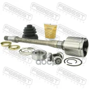 ���� ���������� ������ 32x35x20 Febest ���. 0111-CT220RH 0111CT220RH ����