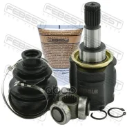 ���� ���������� 19x37x20 | ��� ����/��� | Febest ���. 0111ALA49R 0111ALA49R ����