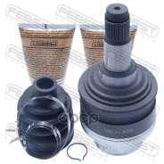 ���� ���������� ����� Toyota MARK II 97-01 0111-MCX20LH Febest ���. 0111-MCX20LH 0111MCX20LH ����