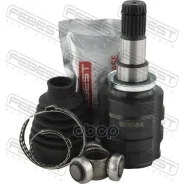 ���� ���������� 30x35x20 | ����� ����/��� | 0111-ZRE142 0111ZRE142 Febest ���. 0111ZRE142 0111ZRE142 ����