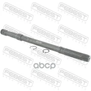 ������� ����� 24X427X25 Febest ���. 0112-ZNR10LH 0112-ZNR10LH 0112ZNR10LH ����