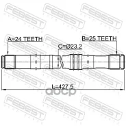 ������� ����� 24x427x25 0112ZNR10LH 0112ZNR10LH ����