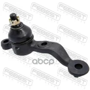 ����� ������� ���� ����� Lexus GS300/430 JZS160, UZS161 1997.08-2005.01 0120-JZS160LH Febest ���. 0120-JZS160LH 0120JZS160LH ����