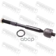 ���� ������� Febest ���. 0122-GSL30 0122GSL30 ����