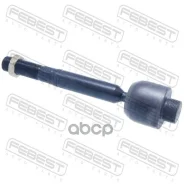 ���� ������� 45503-0C030 Toyota Tundra GSK5#, UCK5#, UPK5#, USK5# 2006.11- [US] Febest ���. 0122-USK65 0122USK65 ����