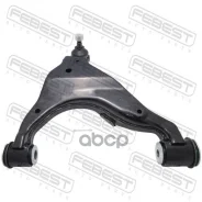 ����� ������ | ����� ��� | Febest ���. 0124335LH 0124335LH ����