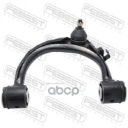 ����� ������ ����� ����� Toyota LAND Cruiser 100 (HDJ101/UZJ100) 0124-334LH Febest ���. 0124-334LH 0124334LH ����