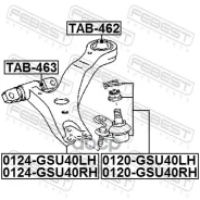 ����� �������� 0124-GSU40LH 0124GSU40LH 0124GSU40LH ����