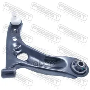����� �������� ������ Toyota AYGO KGB10, WNB10 2005.02-2014.05 [EU] 48068-0H010 Febest ���. 0124-KGB10RH 0124KGB10RH ����
