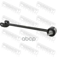 ���� ������ ���������� ������ Febest ���. 0125ASV50RH 0125ASV50RH ����