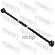 ����� Toyota Camry (V10) 91-96 ������ ������������ ������ Febest 0125-SXV10RH Febest ���. 0125SXV10RH 0125SXV10RH ����