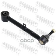 ���� 0125-X2LH ������ ���������� Febest ���. 0125X2LH 0125X2LH ����