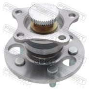 ������� 0182-190�48R ������ (42450-20020/30BWK10) Febest ���. 0182190A48R 0182190A48R ����