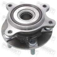 ������� 0182-GRX125FRH Febest ���. 0182-GRX125FRH 0182GRX125FRH ����