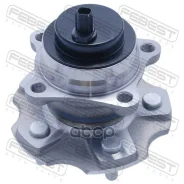 ������� ������ Febest ���. 0182-GGL10MR 0182GGL10MR ����