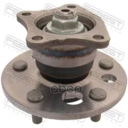 ������� 0182-ACV36R ������ (42410-33020 /06010/07010) Febest ���. 0182ACV36R 0182ACV36R ����