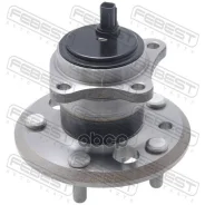 ������� ������ ����� Febest ���. 0182ACV51RLH 0182ACV51RLH ����