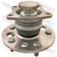 ������� 0182-MCV20A48R ������ (42450-33020/32010) Febest ���. 0182MCV20A48R 0182MCV20A48R ����