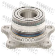 ������� ������ �������� Toyota Camry (JPP/SED) SXV1#, VCV10, MCV10 1992.08-2001.04 [GR] 4240932020 Febest ���. 0182-VCV10R 0182VCV10R ����