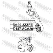 ���������� ����� 0190-3ZZFE 01903ZZFE 01903ZZFE ����