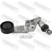 ���������� ����� 0190-3ZZFE Febest ���. 0190-3ZZFE 01903ZZFE ����