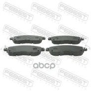 ������� ��������� �������� �������� ��� Nissan Altima L33 2012.05- [US] 0201-L33RF Febest ���. 0201-L33RF 0201L33RF ����
