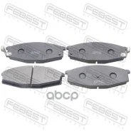 ������� ��������� �������� Febest ���. 0201-Y60F 0201Y60F ����