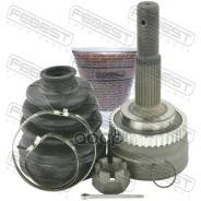 ���� �������� 22x55x25 | ����� ����/��� | Nissansunny N14, Presea R11, Sunny Wagon Y10, Pulsar N15, Sunny(Sentra) Febest ���. 0210013A42 0210013A42 ��...