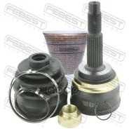 ���� �������� 23X55X25 Nissan Almera UK MAKE N16E 2000.02-2006.11 [EL] #39101-0M311 Febest ���. 0210-017 0210017 ����