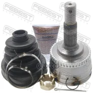 ���� �������� 32X56X27 39211-2F225 Nissan Primera P11E 1996.06-2002.01 [EL] Febest ���. 0210-057A44 0210057A44 ����
