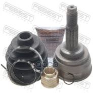 ���� NI-80 Febest 0210-080 21x49x25 Febest ���. 0210080 0210080 ����