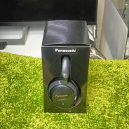 Panasonic RP-HV094 ����