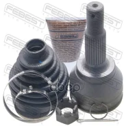 ���� �������� 22x56.1x29 Febest ���. 0210-F15 0210F15 ����