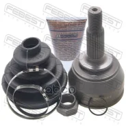 ���� �������� 23X49X23 Nissan Micra K12E 2002.11-2010.07 [EL] 39211-BC625 Febest ���. 0210-E11E 0210E11E ����