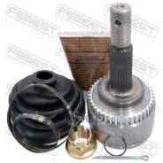 ���� �������� 23X55X25 Nissan Almera UK MAKE N16E 2000.02-2006.11 [EL] 39211-BM726 Febest ���. 0210-QG18A42 0210QG18A42 ����